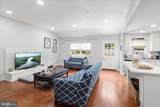 14213 Longnecker Road - Photo 3