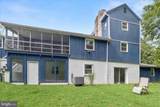 14213 Longnecker Road - Photo 30