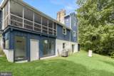 14213 Longnecker Road - Photo 31