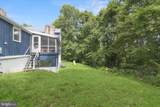 14213 Longnecker Road - Photo 32