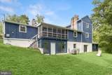 14213 Longnecker Road - Photo 33