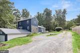 14213 Longnecker Road - Photo 34