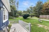 14213 Longnecker Road - Photo 35