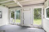 14213 Longnecker Road - Photo 36