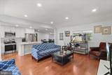 14213 Longnecker Road - Photo 4