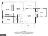 14213 Longnecker Road - Photo 41