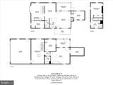 14213 Longnecker Road - Photo 44