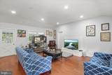 14213 Longnecker Road - Photo 5