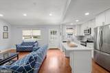 14213 Longnecker Road - Photo 6