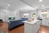 14213 Longnecker Road - Photo 7