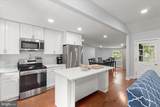 14213 Longnecker Road - Photo 8