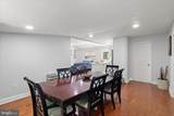 14213 Longnecker Road - Photo 9