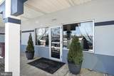 4040 Quakerbridge - Photo 1