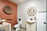 4040 Quakerbridge - Photo 18