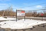 4040 Quakerbridge - Photo 4