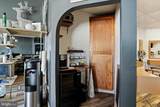 4040 Quakerbridge - Photo 8