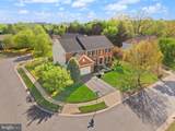 15201 Ripple Stone Court - Photo 1