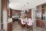 15201 Ripple Stone Court - Photo 10