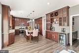 15201 Ripple Stone Court - Photo 11