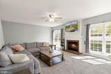 15201 Ripple Stone Court - Photo 12