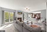15201 Ripple Stone Court - Photo 13