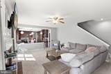 15201 Ripple Stone Court - Photo 14