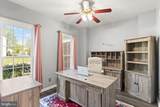 15201 Ripple Stone Court - Photo 16