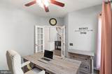 15201 Ripple Stone Court - Photo 17
