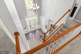 15201 Ripple Stone Court - Photo 18