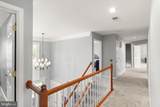 15201 Ripple Stone Court - Photo 19