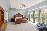 15201 Ripple Stone Court - Photo 20