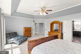 15201 Ripple Stone Court - Photo 21