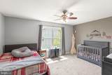 15201 Ripple Stone Court - Photo 26