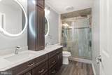 15201 Ripple Stone Court - Photo 27