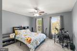 15201 Ripple Stone Court - Photo 28