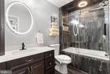 15201 Ripple Stone Court - Photo 29