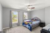 15201 Ripple Stone Court - Photo 30