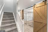 15201 Ripple Stone Court - Photo 31