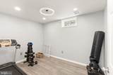 15201 Ripple Stone Court - Photo 33