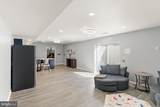 15201 Ripple Stone Court - Photo 34