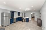 15201 Ripple Stone Court - Photo 35