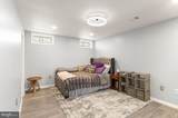 15201 Ripple Stone Court - Photo 37