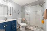 15201 Ripple Stone Court - Photo 38