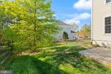 15201 Ripple Stone Court - Photo 39