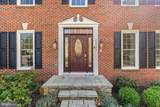 15201 Ripple Stone Court - Photo 4