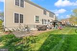 15201 Ripple Stone Court - Photo 40