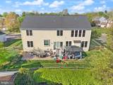 15201 Ripple Stone Court - Photo 41