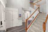 15201 Ripple Stone Court - Photo 5