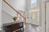 15201 Ripple Stone Court - Photo 6