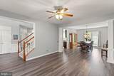 15201 Ripple Stone Court - Photo 7